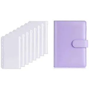 اللوازم المدرسية بالجملة مخصص شعار A5 غلاف . Wholesale School Supplies Custom Logo A5 Leather Cover