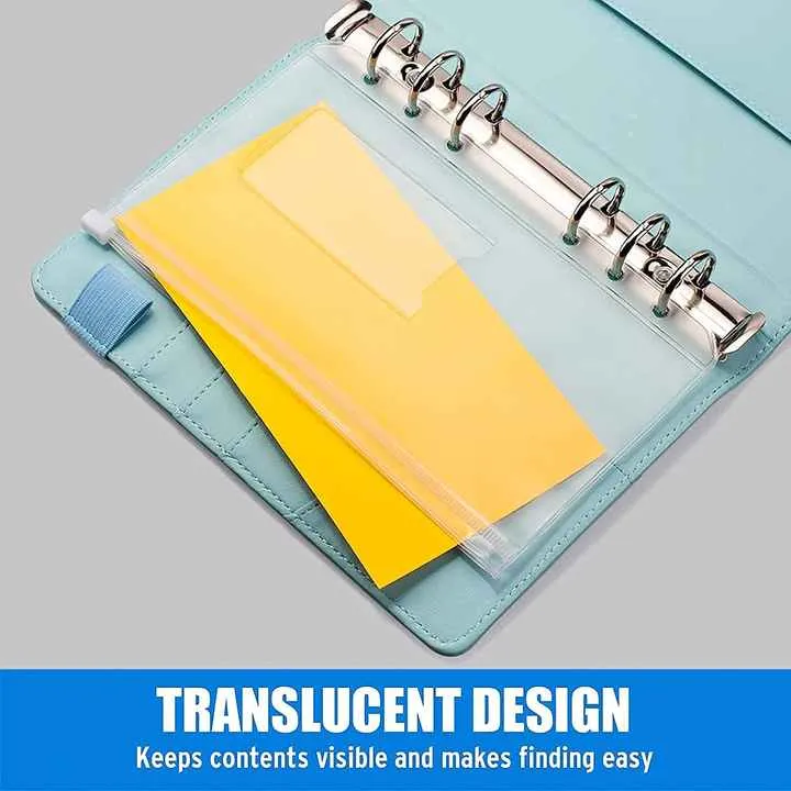 اللوازم المدرسية بالجملة مخصص شعار A5 غلاف . Wholesale School Supplies Custom Logo A5 Leather Cover