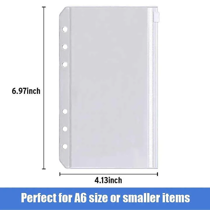 اللوازم المدرسية بالجملة مخصص شعار A5 غلاف . Wholesale School Supplies Custom Logo A5 Leather Cover