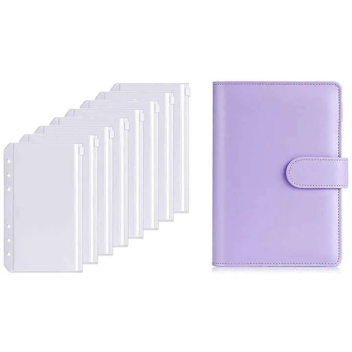 اللوازم المدرسية بالجملة مخصص شعار A5 غلاف . Wholesale School Supplies Custom Logo A5 Leather Cover
