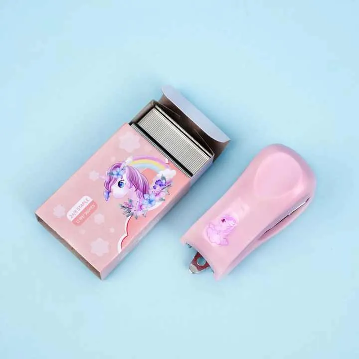 مستلزمات مدرسية فنية للأطفال مجموعة أدوات . Kids Art School Supplies Stationery Set Electric Pencil