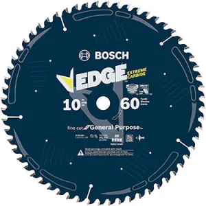 10  60T FINE FINISH CLAM