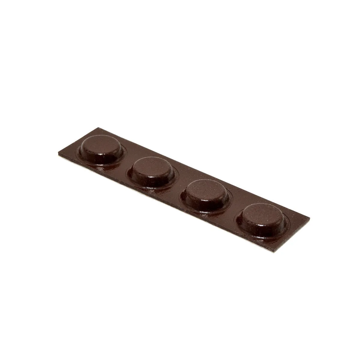 10-in. Dia-Sharp Bench Stone - Extra-Fine