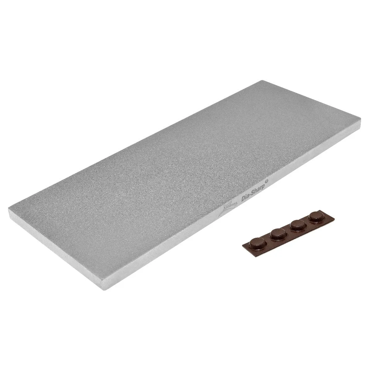 10-in. Dia-Sharp Bench Stone - Fine