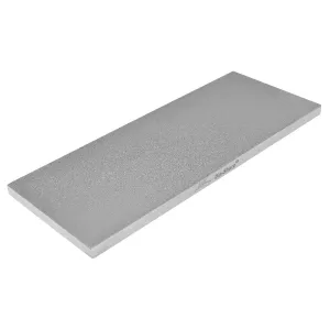 10-in. Dia-Sharp Bench Stone - Fine