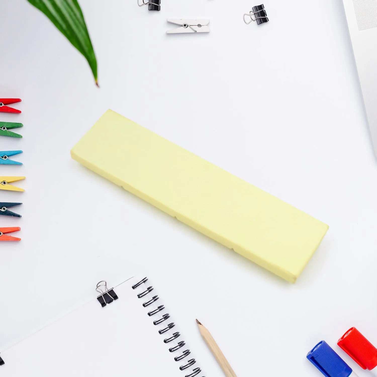 4168 3D Chocolate Shaped Erasers Soft Pencil Erasers Supplies for Office School Students Drawing Writing Classroom Rewards for Return Gift, Birthday Party, School Prize (1 Pc 4 grid)
