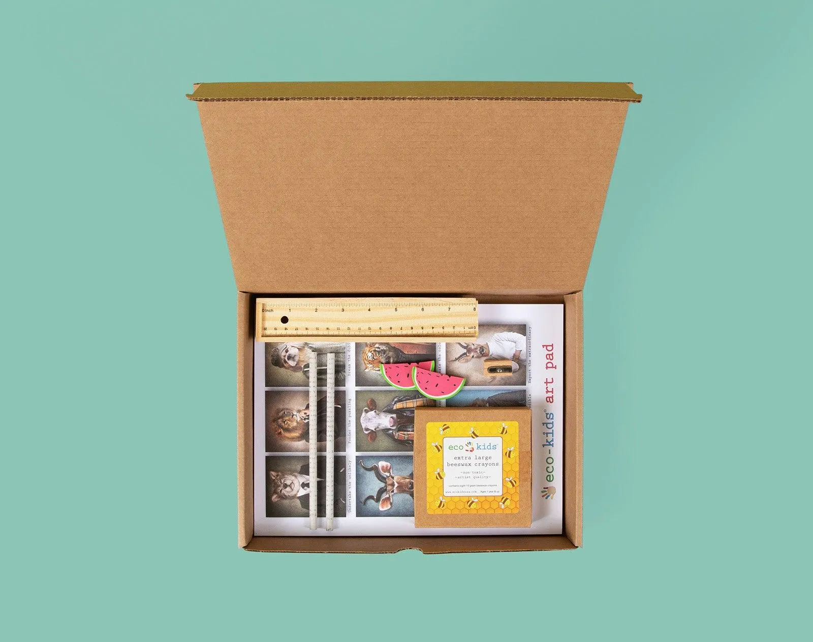 Activity Craft Kit