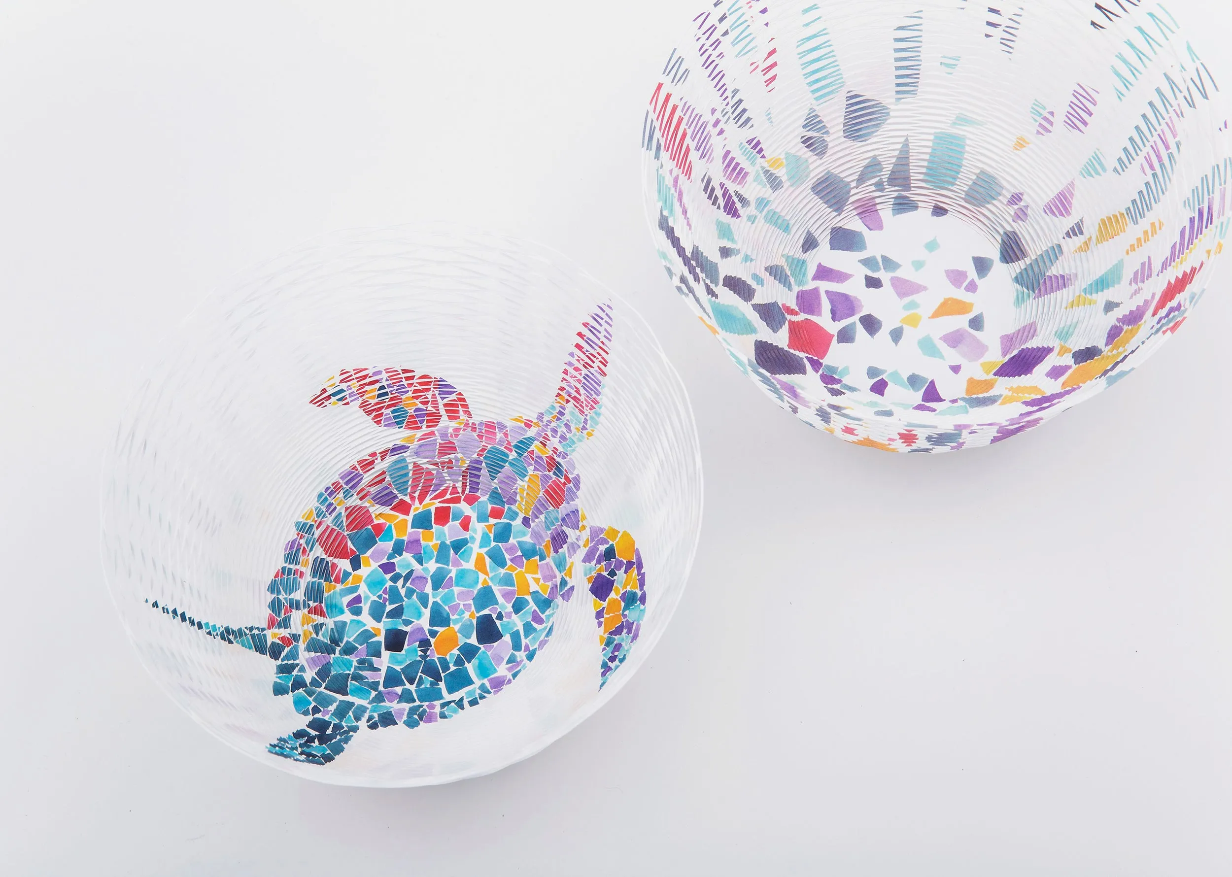 Airvase Artist Series - gaudinoue