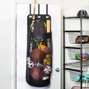 All-Star Hanging Organizer