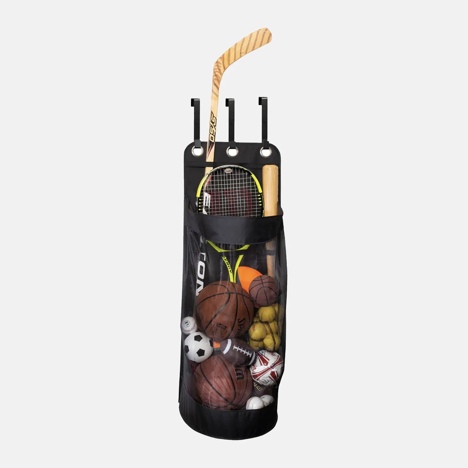 All-Star Hanging Organizer