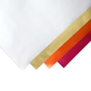 Aluminum Cardboard Paper