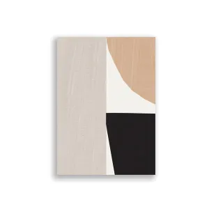Arch Mini Letterquette Stationery Set