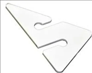 Arrow Line Markers