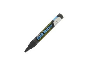 Artline Chalk Marker ARMK AM-EPW