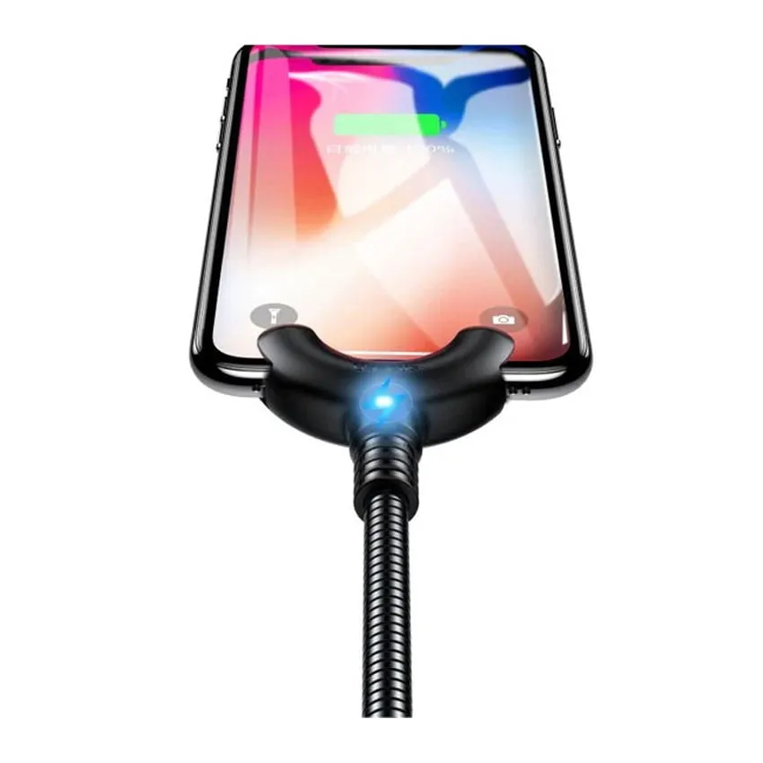 Baseus O-type Car Mount Cable