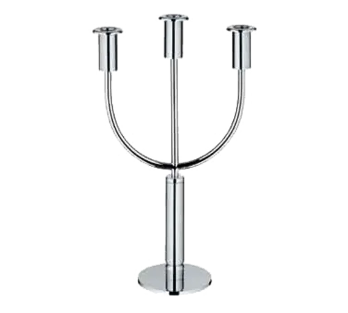Bauscher Hepp 06.4753.6040 Candelabra
