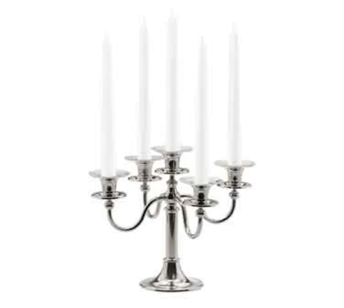 Bauscher Hepp 60.7509.0050 Candelabra