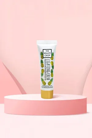 Beauty Crop Lightening Crew Highlighting Cream