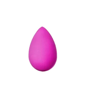 Beautyblender® Electric Violet