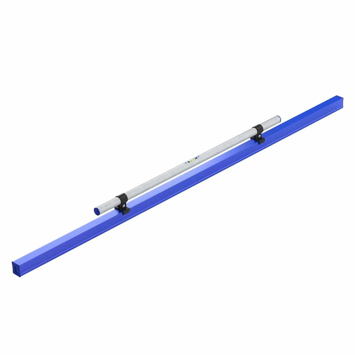 Bon Tool Kangaroo Combo Screed