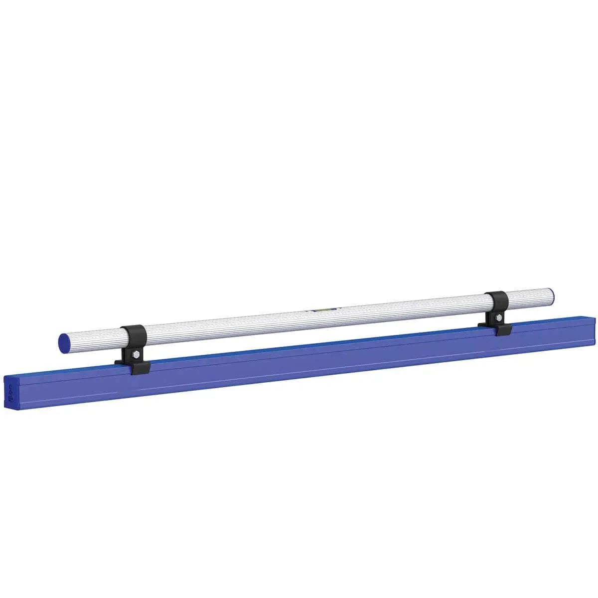 Bon Tool Kangaroo Combo Screed