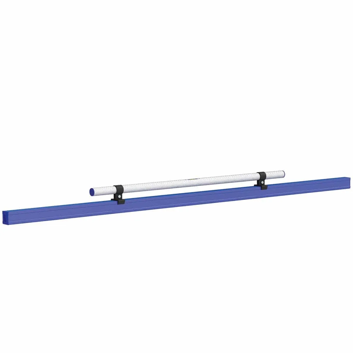 Bon Tool Kangaroo Combo Screed