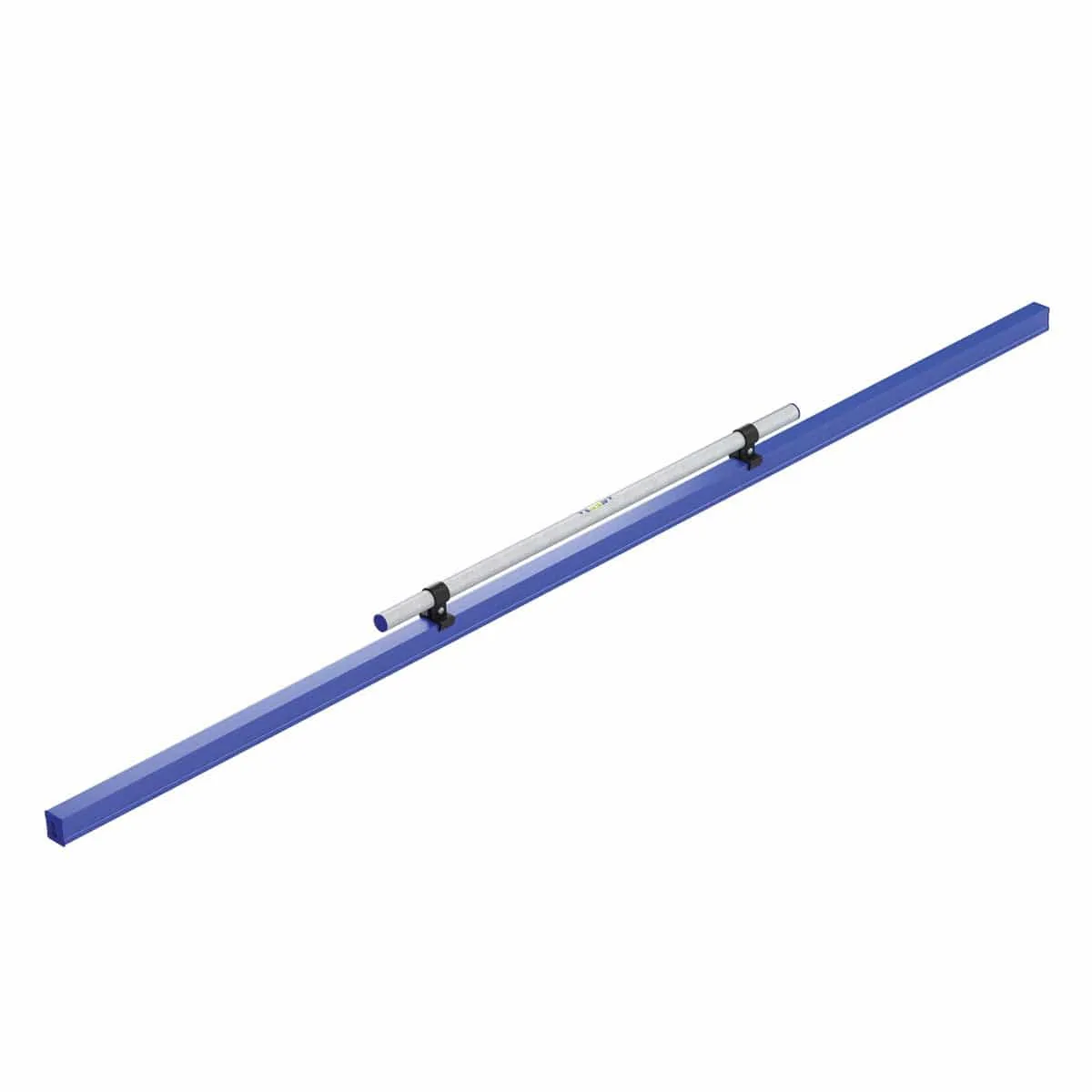 Bon Tool Kangaroo Combo Screed