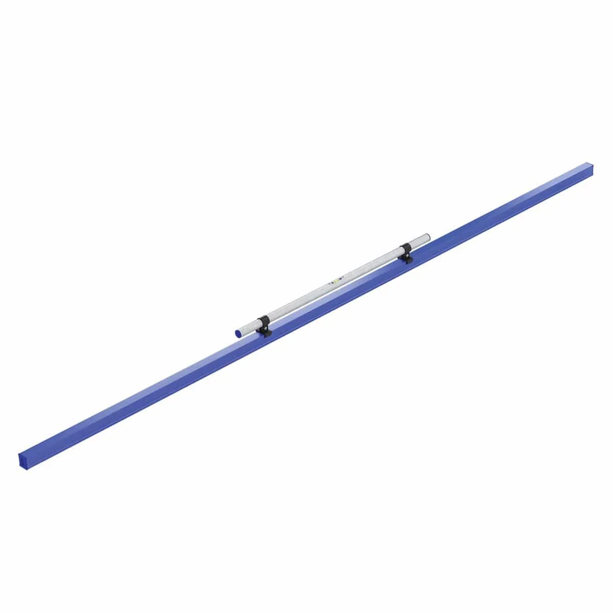 Bon Tool Kangaroo Combo Screed
