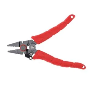 Bubba Blade Crimpers