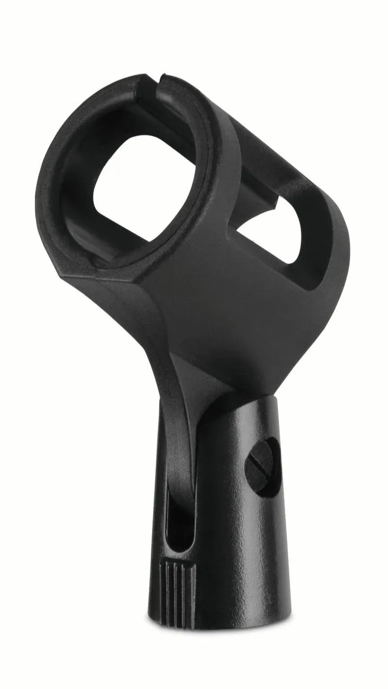 CAD MC2 Microphone Clip