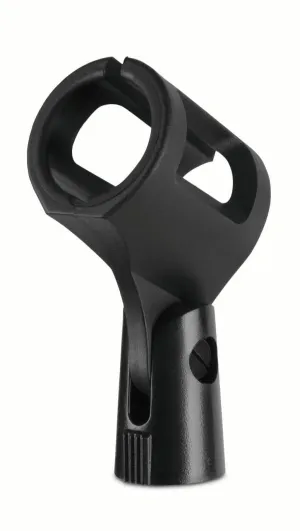 CAD MC2 Microphone Clip