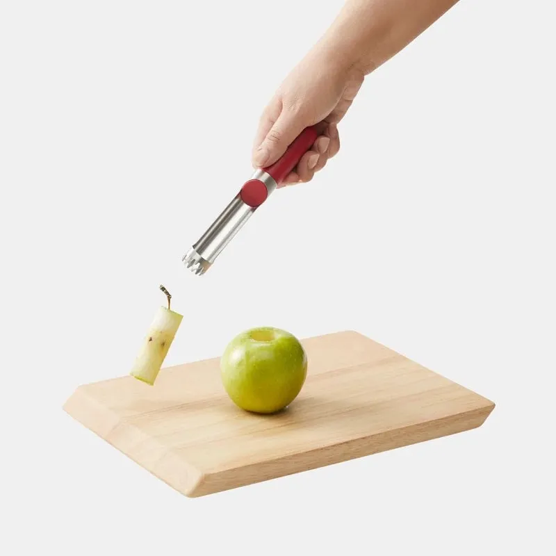 Chef'n 16-Slice Apple Corer and Slicer
