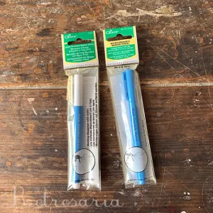 Clover Water Erasable Marker