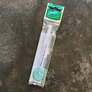 Clover White Marking Pen