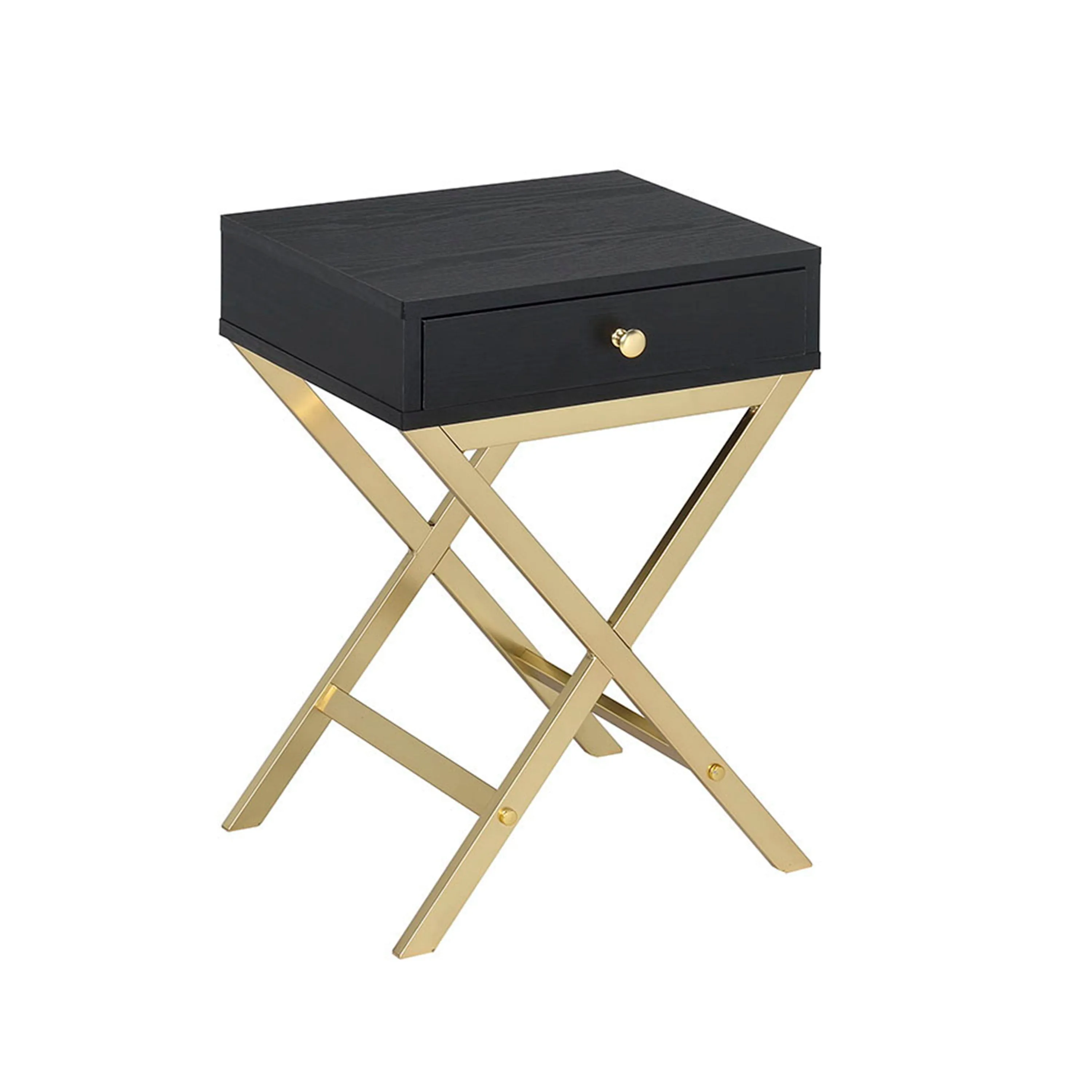 Coleen - Elegant Design Accent Table by Couch.com