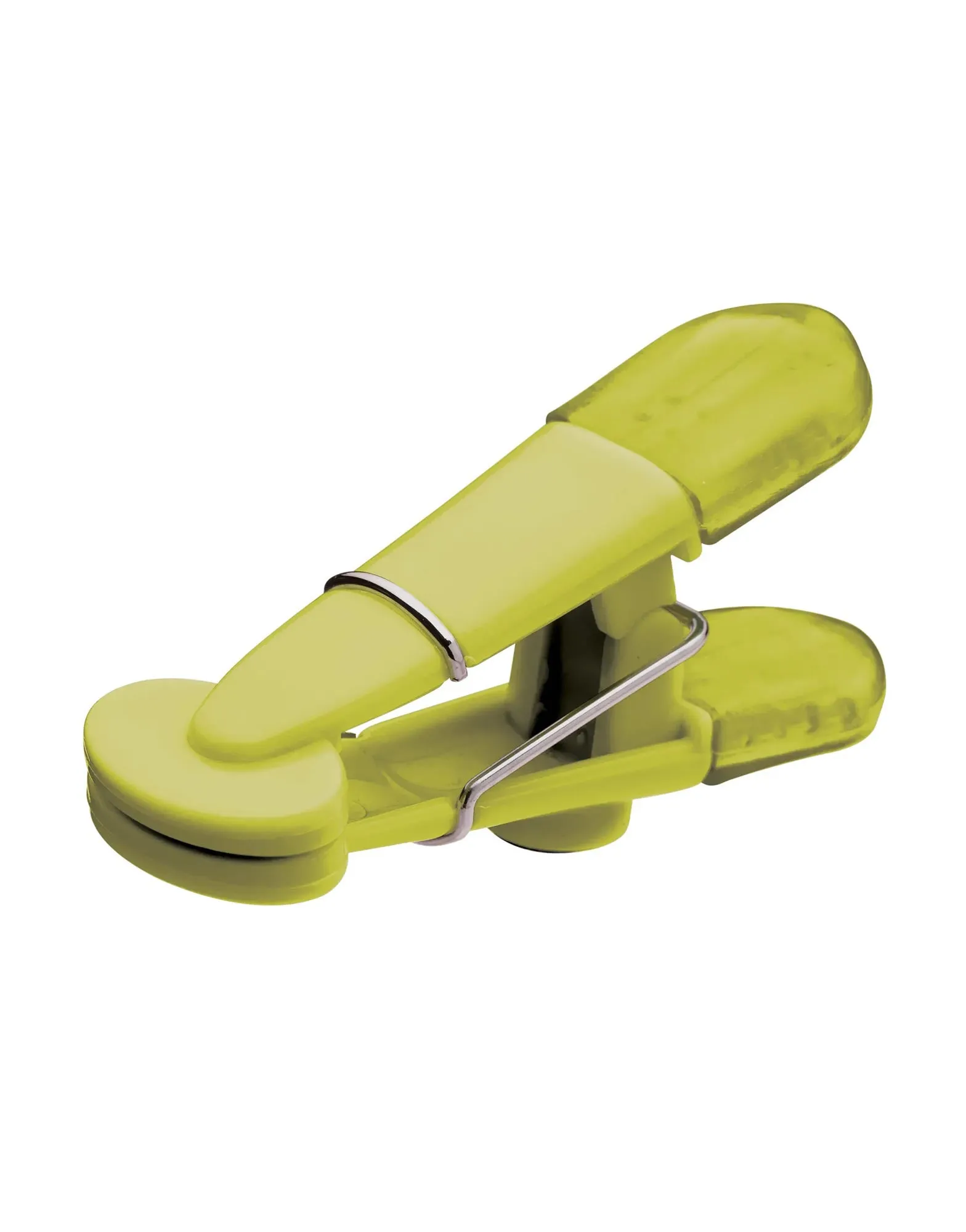 Colourworks Bag Clip