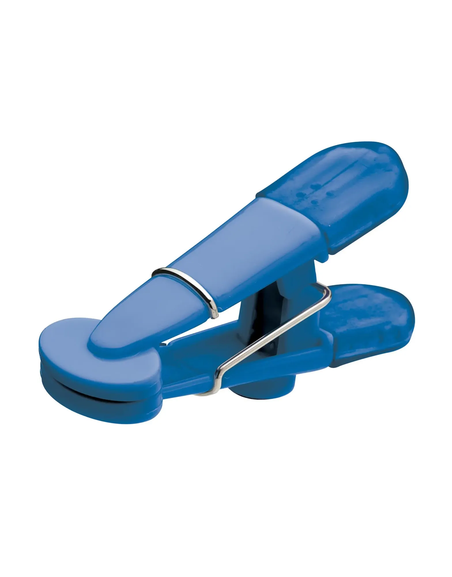 Colourworks Bag Clip