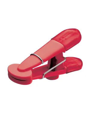 Colourworks Bag Clip