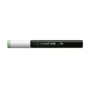 Copic Ink  G21