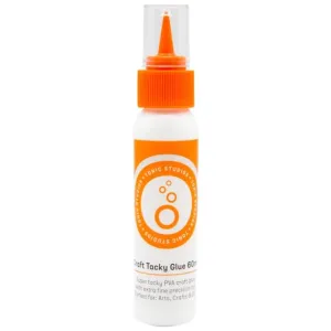 Craft Tacky Glue 41