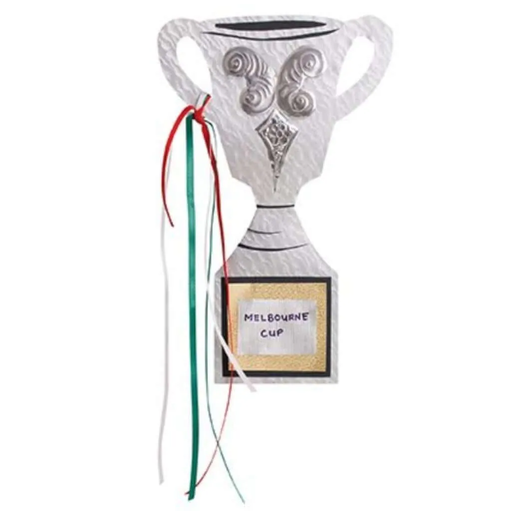 Cup Cards & Envelopes 30 Pack