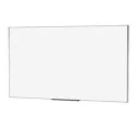Da-Lite 25944 IDEA Screen 121in Diag 59.5inx106in 16x9 with 24in Tray