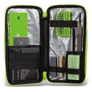 Dakine Deluxe Tuning Kit