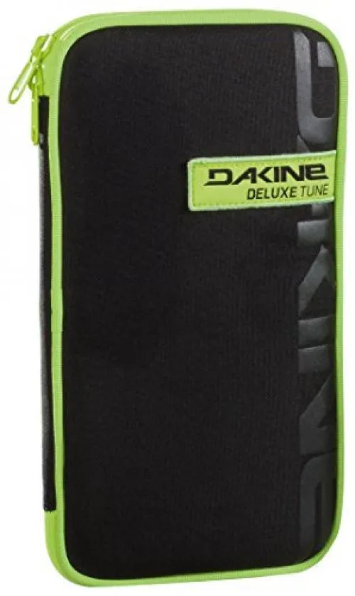 Dakine Deluxe Tuning Kit