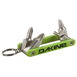 Dakine Fidget Tool Snowboard Tool