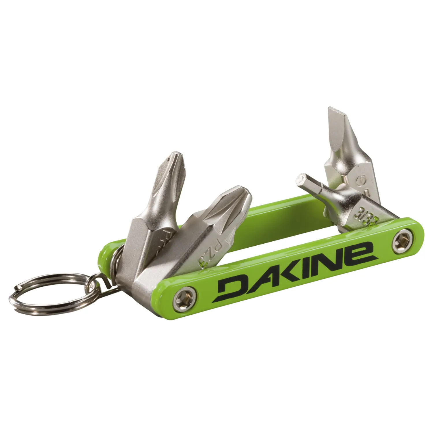 Dakine Fidget Tool Snowboard Tool