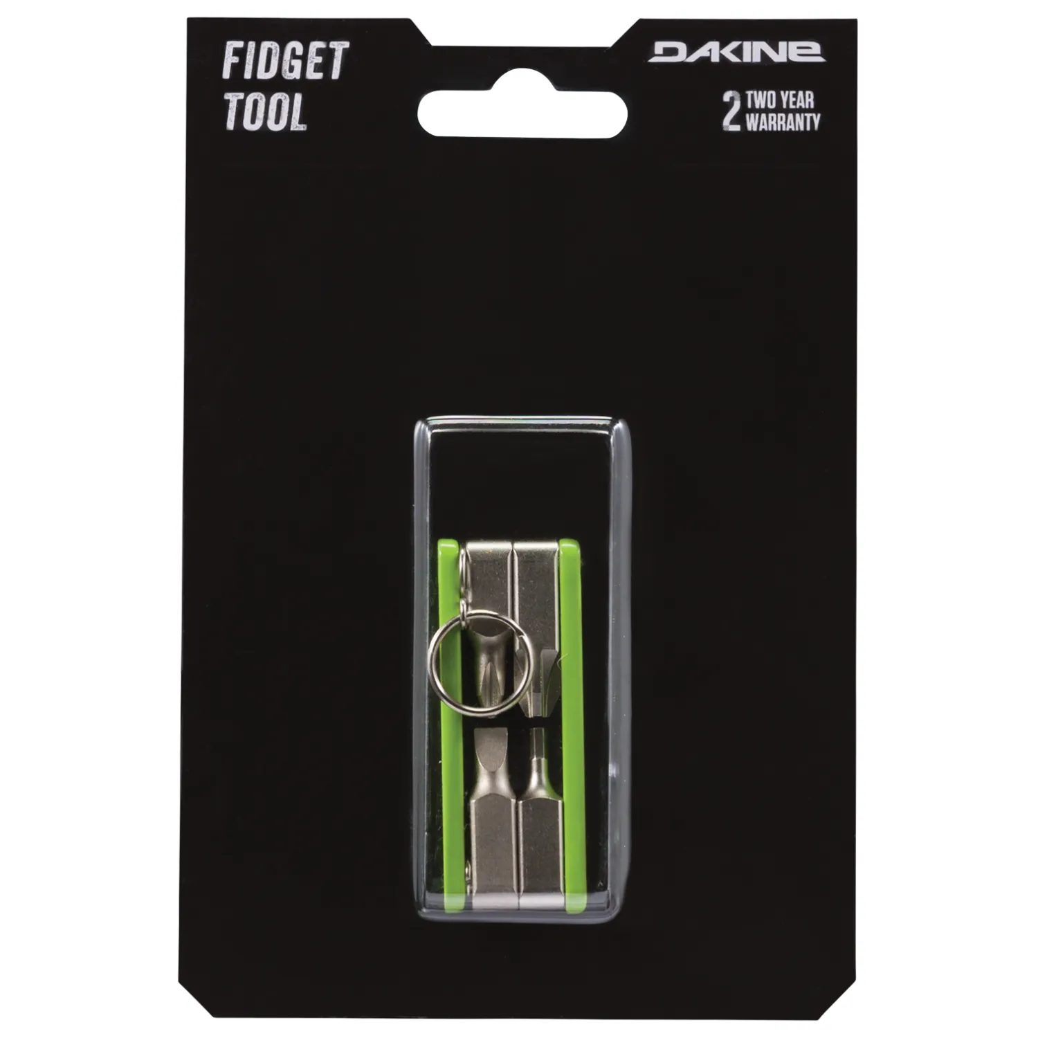 Dakine Fidget Tool Snowboard Tool