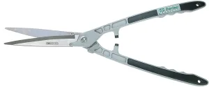 Darlac DP200 Stainless Steel Shear