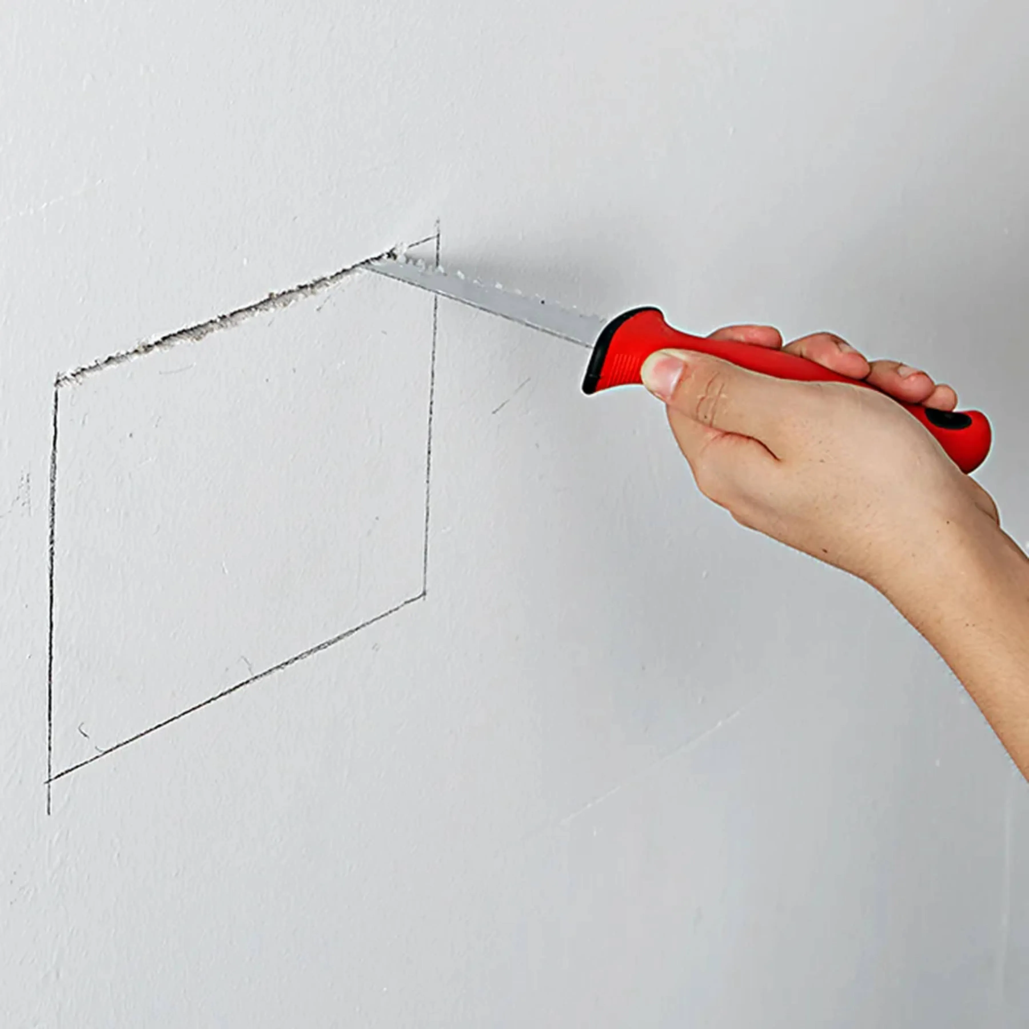 DEKTON Jab Saw