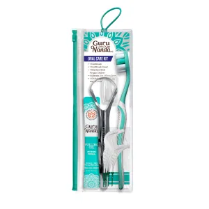Dental Professional Sample